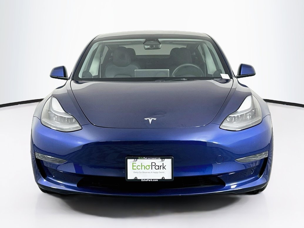 tesla model 3 2023 5YJ3E1EA3PF638437 image tesla model 3 2023 5YJ3E1EA3PF638437 image